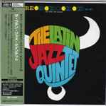 The Latin Jazz Quintet (1961, Vinyl) - Discogs