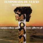 Caetano Veloso - Gal Costa - Gilberto Gil – Temporada De Verão 