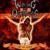 Waking For Darkness - Faith And Madness