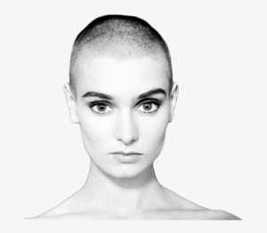 Sinéad O'Connor on Discogs