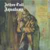 Jethro Tull - Aqualung (40th Anniversary Adapted Edition)