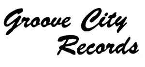 Groove City Records (2) image