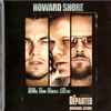 Howard Shore - The Departed (Original Score)