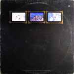 Copertina di The Return Of The Durutti Column, 1981, Vinyl