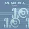 Antartica - Illusion