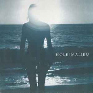 Malibu - Hole