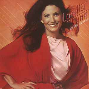 Loretta Lynn - We've Come A Long Way, Baby