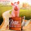 Various - Babe: Pig In The City (Music From And Inspired By The Motion Picture)