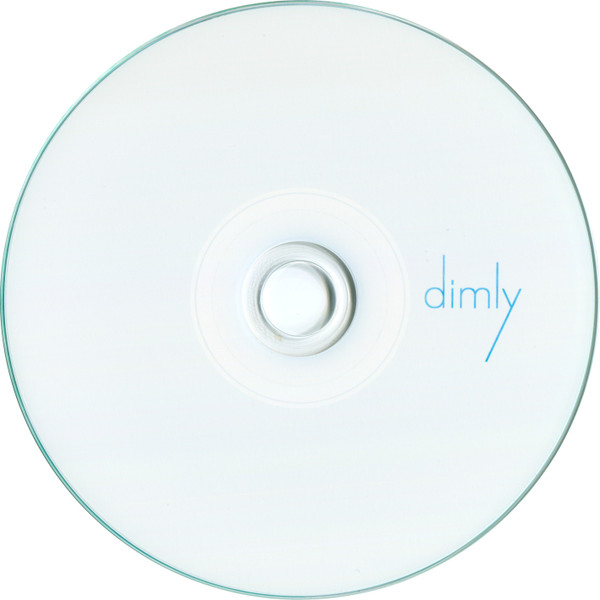 baixar álbum Buttobi - Dimly