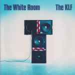 The KLF – The White Room (2003, CD) - Discogs