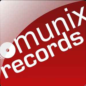Munix Records