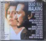 Cover of Dead Man Walking (Music From And Inspired By The Motion Picture), 1996-02-21, CD