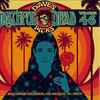 Grateful Dead* - Dave's Picks, Volume 46 (Hollywood Palladium, Los Angeles, CA • 9/9/72)