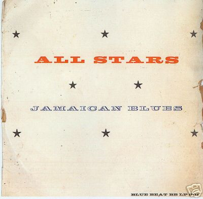 All Star Top Hits (Vinyl) - Discogs