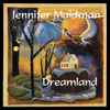 Jennifer Maidman - Dreamland