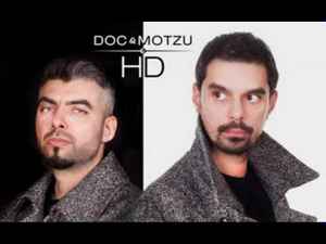 În HD - DOC & Motzu