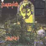 Slaughter - Strappado | Releases | Discogs