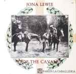 Cover of Stop The Cavalry, 1981, Vinyl
