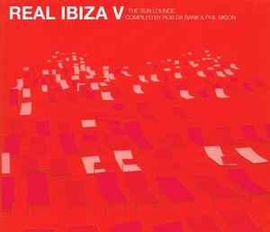 Real Ibiza³ - Chilling You Softly (2000, CD) - Discogs