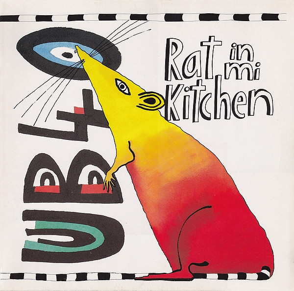 UB40 Rat In Mi Kitchen 1986 Vinyl Discogs   NC01NTkyLmpwZWc 