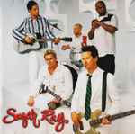 Sugar Ray - Sugar Ray | Releases | Discogs