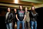 télécharger l'album Dream Theater - Live Images