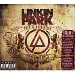 Acquista Vinile Linkin Park - Road To Revolution: Live at Milton Keynes (2  Lp+Dvd)