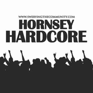Hornsey Hardcore