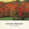 Second Sight (5) - Autumn Splendor