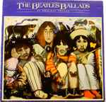The Beatles – De Mooiste Songs (1980, Vinyl) - Discogs