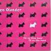 Ben Olander - Till En Liten Hund / Til En Lille Hund