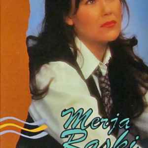 Merja Raski music | Discogs