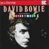 David Bowie - Eugene Ormandy / The Philadelphia Orchestra - David Bowie Narrates Prokofiev's Peter And The Wolf