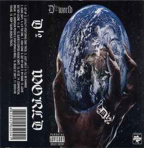 D12 - 40 Oz. (Official Video - Dirty Version) 