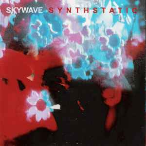 Synthstatic - Skywave