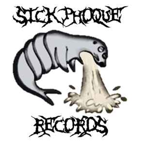 Sick Phoque Records on Discogs