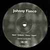 Johnny Fiasco - Movin'