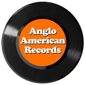 angloamericanmcrltd at Discogs