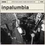 Inpalumbia - Room Service / Get Up