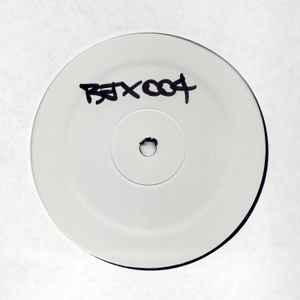 Dub Traffik Control - BSTRD Boots Volume 4 album cover