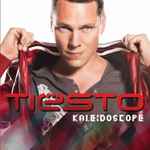 Cover of Kaleidoscope, 2009-10-00, Vinyl