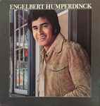 Miracles By Engelbert Humperdinck / Engelbert Humperdinck