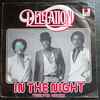 Delegation - In The Night 