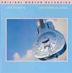 Dire Straits – Brothers In Arms (2019, SACD) - Discogs