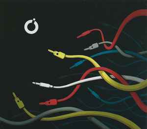 I Dream Of Wires
