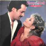 Cover of More Than Dancing, 1982, Vinyl