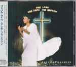 Cover of One Lord, One Faith, One Baptism, 1994-04-21, CD