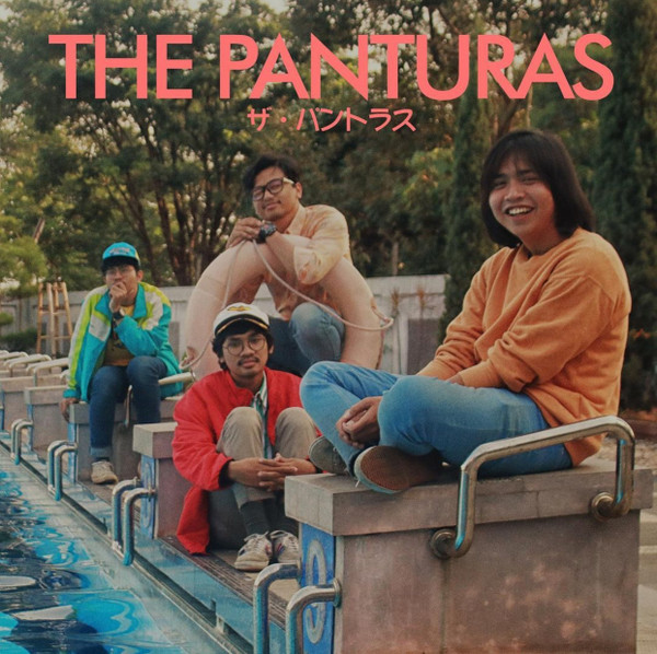 The Panturas