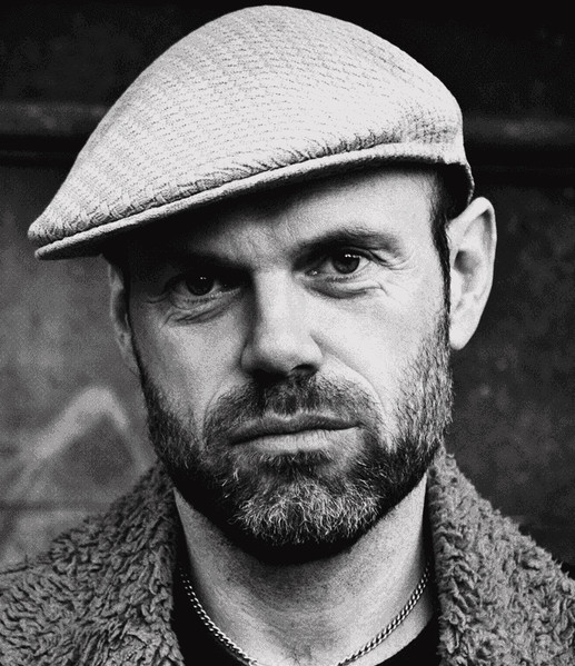 Joey Negro Discography | Discogs