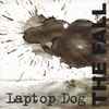The Fall - Laptop Dog
